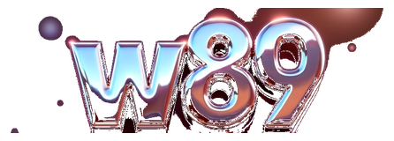 w89 logo