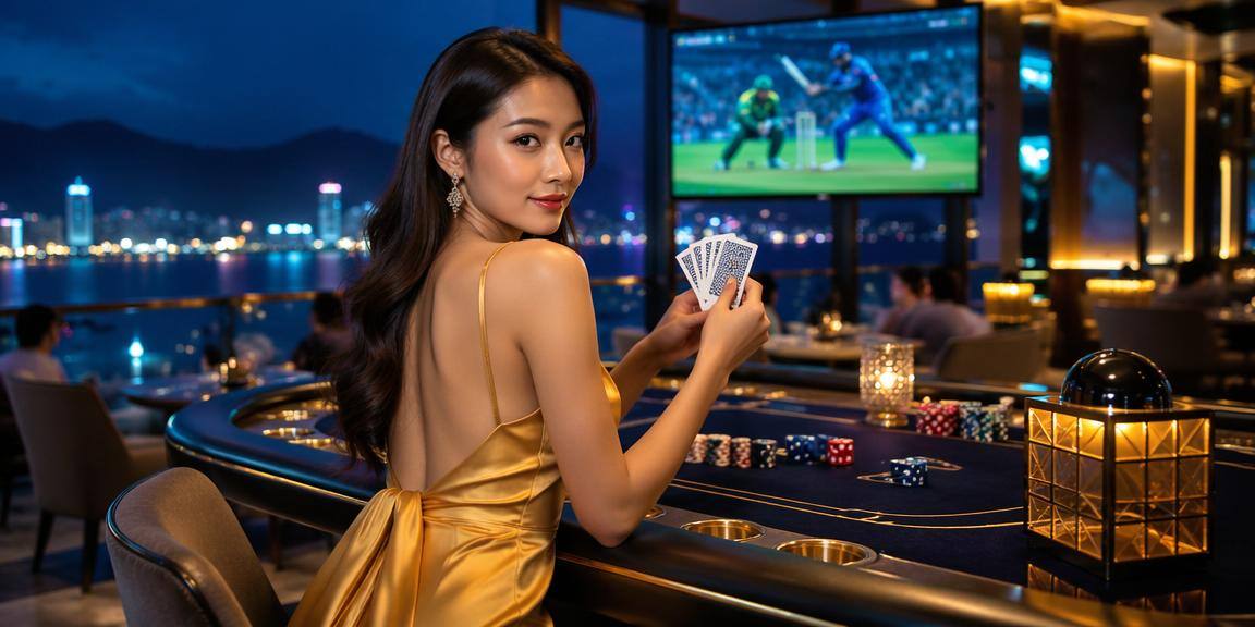 w89 Galactic Gems – Game Slot Đá Quý Vũ Trụ Trên w89