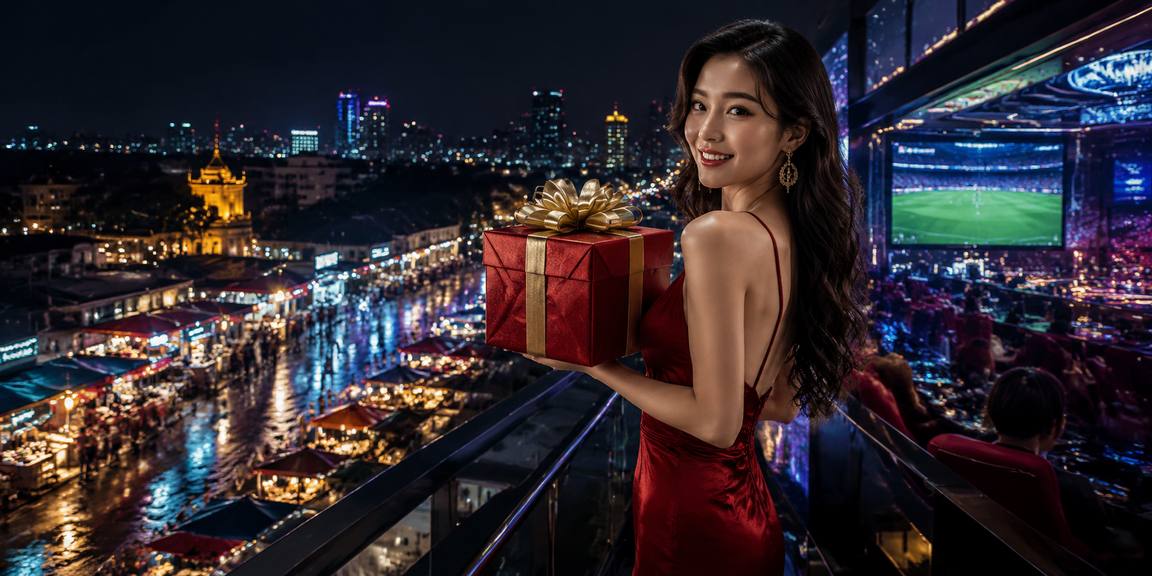 w89 Khu vực hỗ trợ