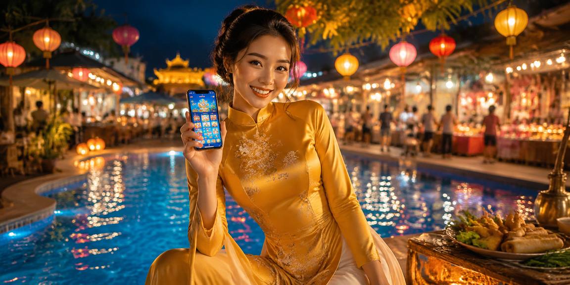 w89 Nhà phát triển